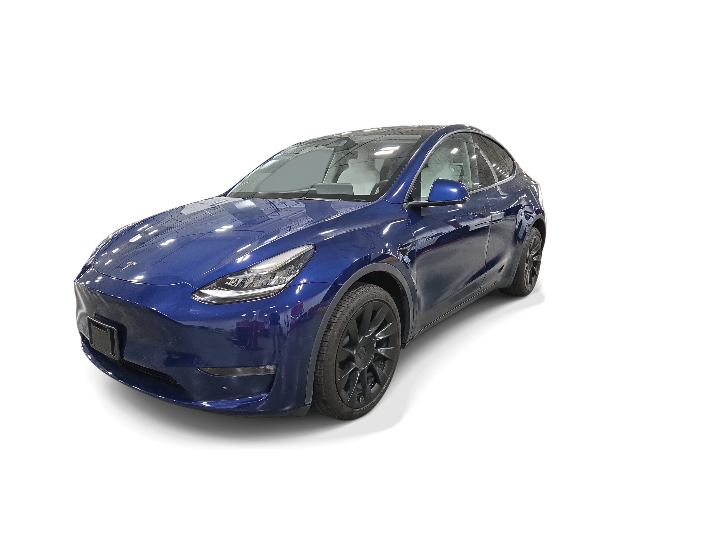 tesla model y 2022 7SAYGDEEXNF463835 image tesla model y 2022 7SAYGDEEXNF463835 image